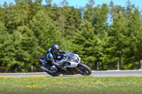 Brno;event-digital-images;motorbikes;no-limits;peter-wileman-photography;trackday;trackday-digital-images